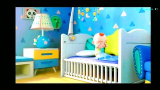 CHILDREN DAY |#childrenday #febspot #trending #cartoon