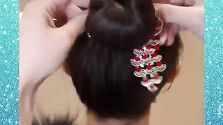 Amazing gagetes for house work