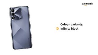 Tecno Spark 9 2023