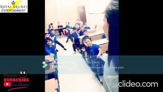 يا ظريف الطول - Ya Zareef - Hamza Namira
