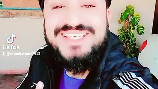 Funny video