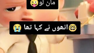 funny video