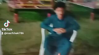 Ab Hamara Gaon Jahan Tumhi Milegi Mohabbat Mein Milegi Status Song Aashiqui   asif chaki