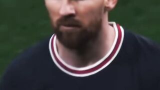 Ronaldo and Messi two living legends