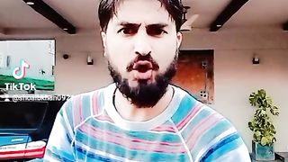 Shoaib Khan