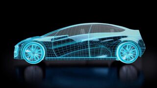 These_10_Concept_Cars_Are_UNREAL!2023 new cars (1080p).