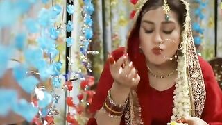 Funny video very funny video