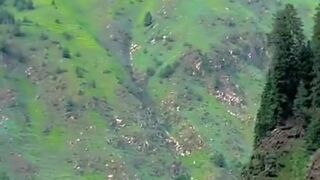Naran Kaghan Hai