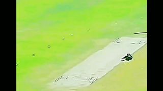 M NAWAZ OUTSTANDING CATCH #cricket #febspot#trending#bestcatch