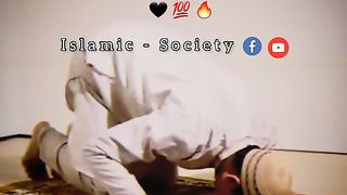 Islamic post |Namaz ke kia time kiun nhi hota hai