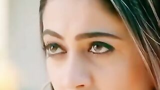 Yeh Jadu hay jinn ka | Roshni talk bazigar |medical drama
