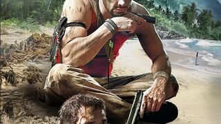 Farcry 3 Gameplay Walkthrough Part 2 1080P (HD) No Commentary