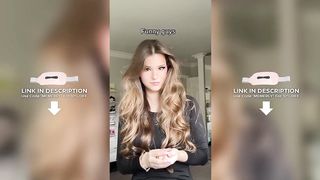 Tik Toks ONLY GIRLS Will Understand ????????