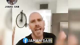Hahaha video pora deko