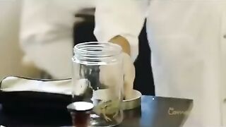 Funny videos of doctor