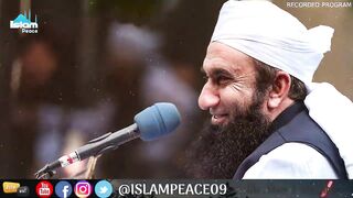 Jhut_Na_Bolna____Islamic_Whatsapp_Status____Molana_Tariq_Jameel_Sb(720p).