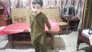 Hussain Series Part 5
