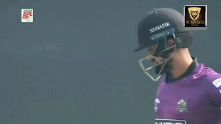 BPL 2023 MATCH 37 HIGHLIGHTS | CHATTOGRAM CHALLENGERS VS DHAKA DOMINATORS
