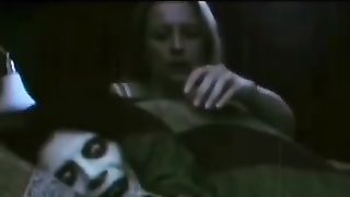 Most horror video in febspot | khofnaak video