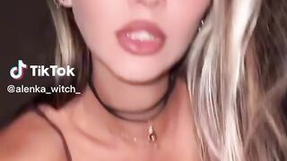 No Nut November Challenge