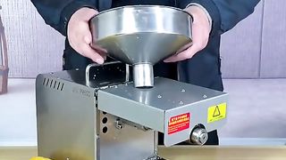 Technology video