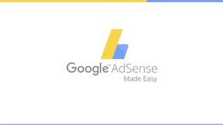 Google Adsense