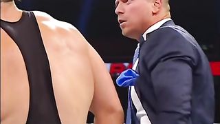WWE funny video #shorts