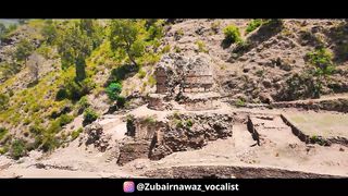 Zubair nawaz Official song| 2020