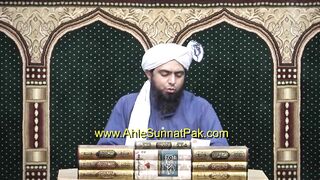 MUSIC peh Islamic Rulings ??? SONG or NAAT with Musical Instruments ??? Engineer Muhammad Ali Mirza