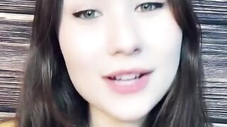 how to make money online for free at home