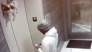 Bro Will You Help Me