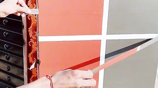 Gate collecting new stail 2023