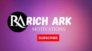 ZAUOQ-O-SHAUQ ذوق و شوق علامہ اقبال ALLAMA MUHAMMAD IQBAL|RICH ARK MOTIVATIONS #allamaiqbal