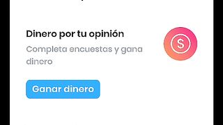 Estou ganhando 500 reais por mês usando esse apk