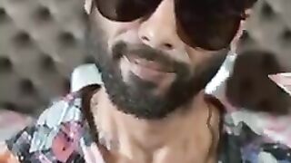 Hit movie shahid kapoor FARZI  beautiful movie