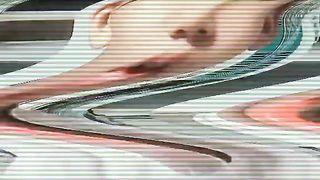 Funny video 34