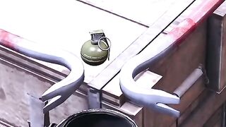PUBG mobile New update BGMAI carambord gaming video
