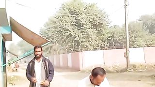 Funny video 2023