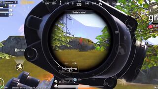 Bgmai video editing xpart gaming laptop