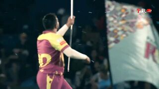 20 Funny Moments in Cricket sportslive