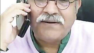 Pti follow
