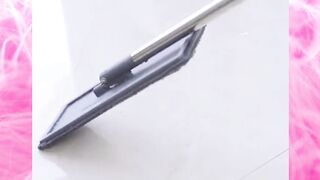 gadget