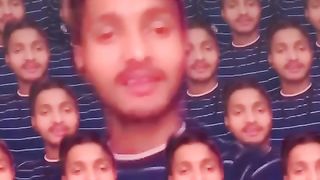 Real video