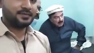 News of the day|| sheikh Rasheed arrested