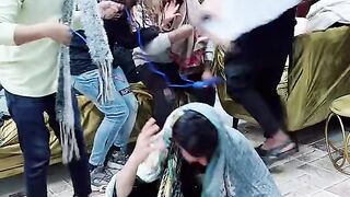 Best of the funny video for you || Dont forget to follow for more videos.