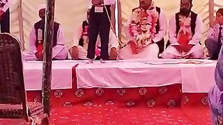 teri duaon ki badolat azab e rab se bache hue hain||Sharaftshan