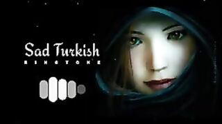 Turkish Sad Ringtone (Download????) - Sad Turkish Ringtone - Famous Turkish bgm - Famous Turkish Music.