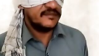کباڑی کے انکشافات