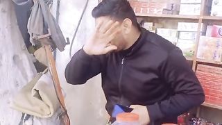 Shadi k bad Funny Video