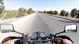 TAUSEEF KHAN VLOGS